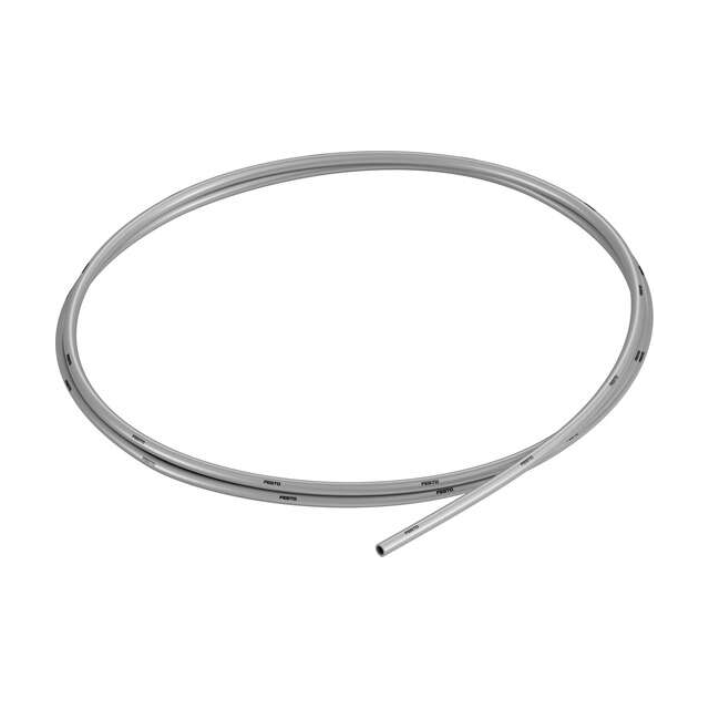 Festo Corporation PUN-H-1/8-SI-150-CB electronic component