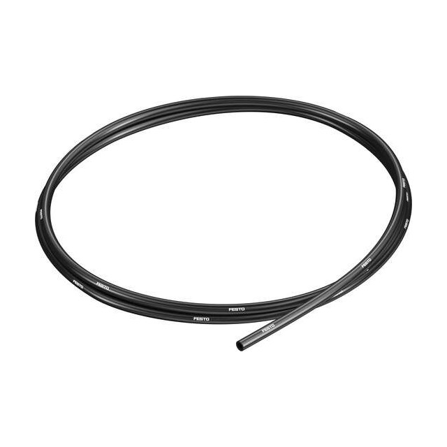 Festo Corporation PUN-H-5/32-SW-150-CB electronic component