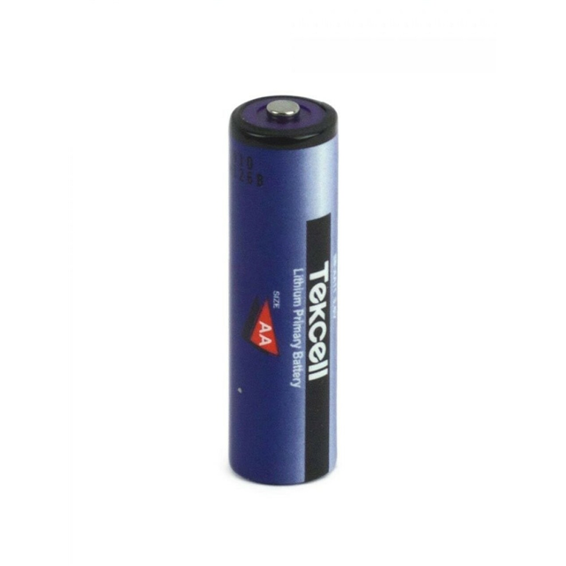 Eagle Picher SB AA11/TC electronic component