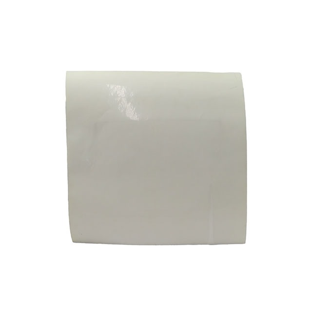 3M (TC) 9836SQ-12(6) electronic component