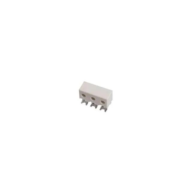 KYOCERA AVX 00-9176-003-032-006/ electronic component