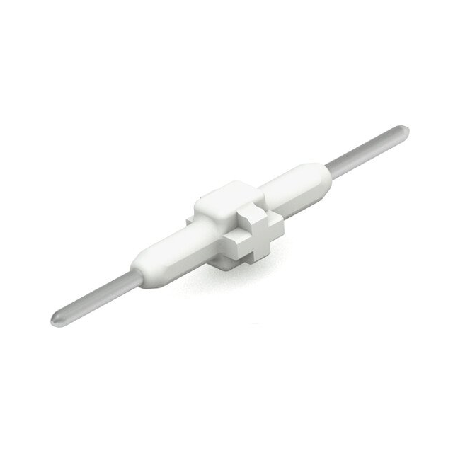WAGO Corporation 2059-901/018-000 electronic component