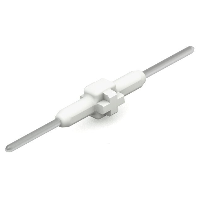 WAGO Corporation 2059-901/021-000 electronic component