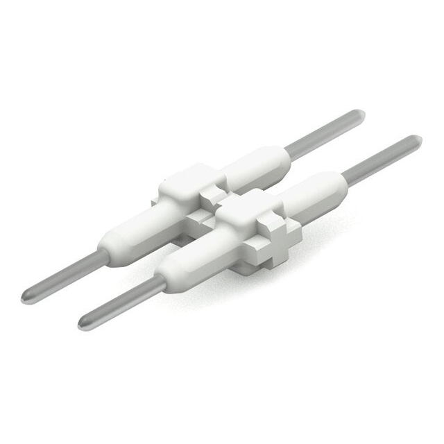 WAGO Corporation 2059-902/018-000 electronic component