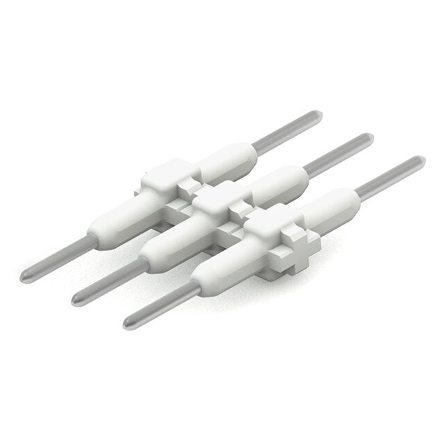 WAGO Corporation 2059-903/018-000 electronic component