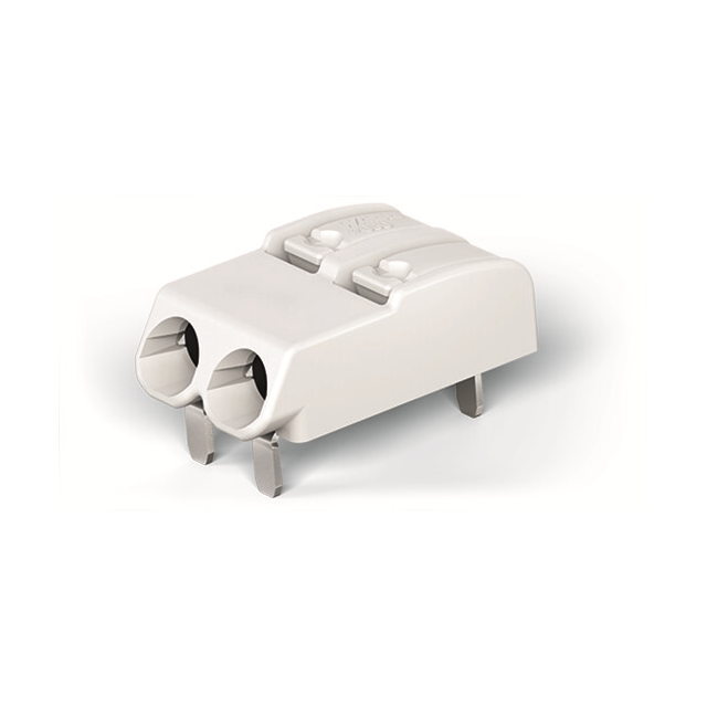 WAGO Corporation 2060-1452/998-404 electronic component