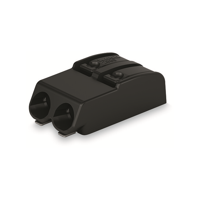 WAGO Corporation 2060-472/998-404 electronic component
