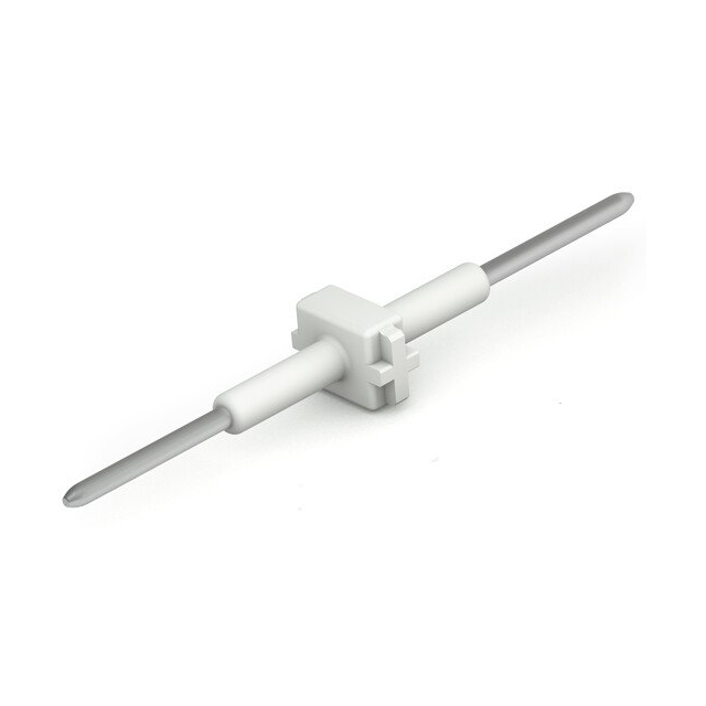 WAGO Corporation 2061-901/034-000 electronic component