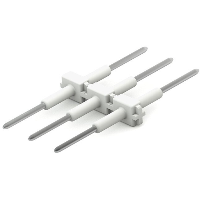 WAGO Corporation 2061-904/034-000 electronic component