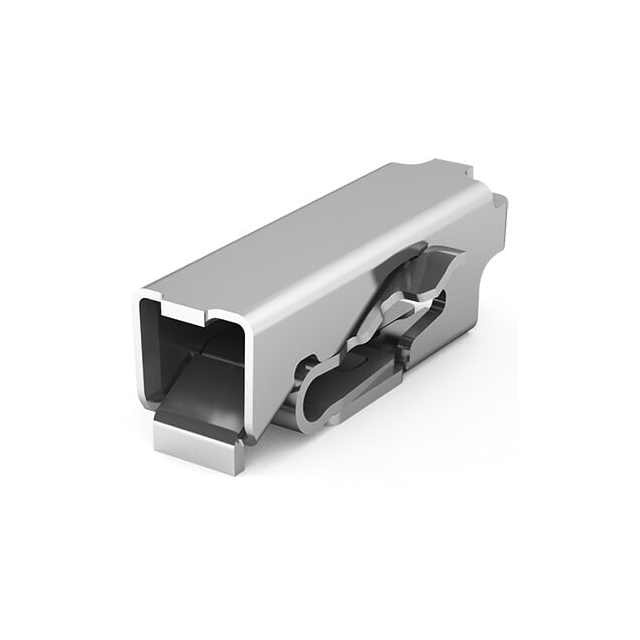 WAGO Corporation 2065-101/998-403 electronic component