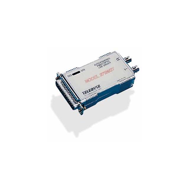 Telebyte 271F/ST electronic component