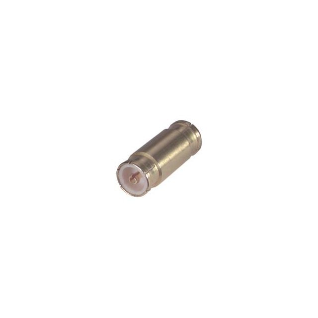 Huber+Suhner, Inc. 32_MMBX-50-0-13/111_NE electronic component
