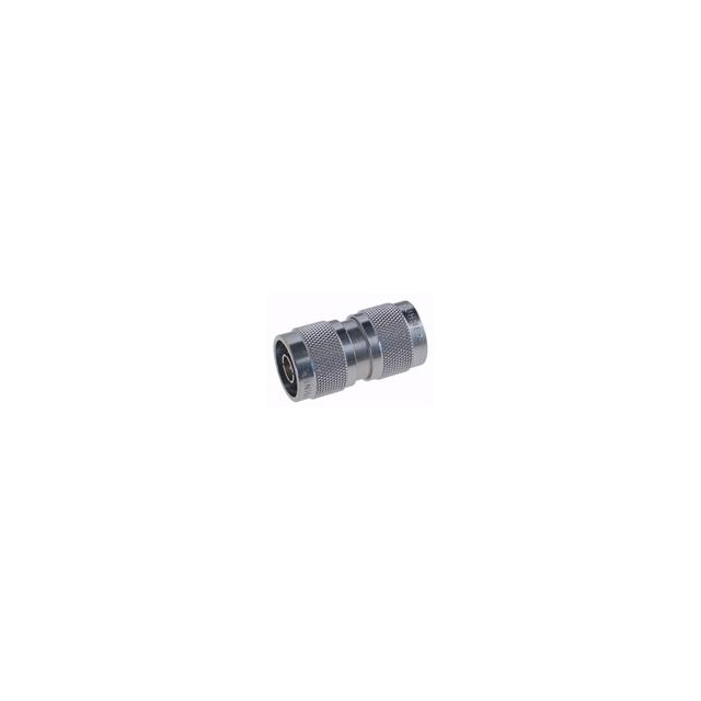 Huber+Suhner, Inc. 32_N-50-0-1/133_NE electronic component