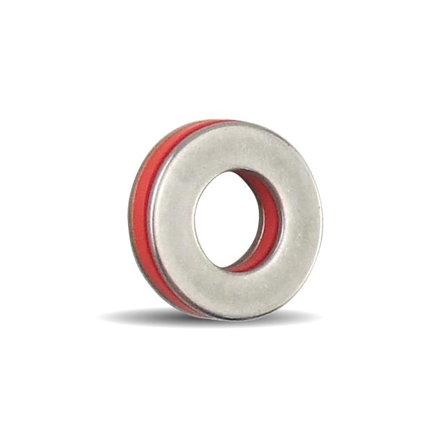 Boca Bearing Company F16-28-STP electronic component