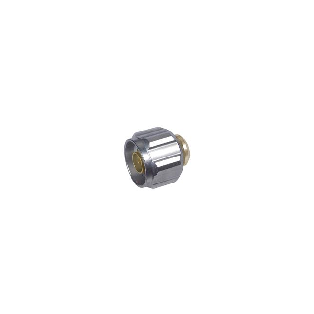 Huber+Suhner, Inc. 65_N-50-0-51/113_NE electronic component