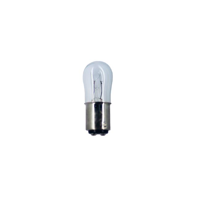 CEC Industries 6S6DC/120V electronic component