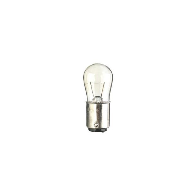 CEC Industries 6S6DC/12V electronic component