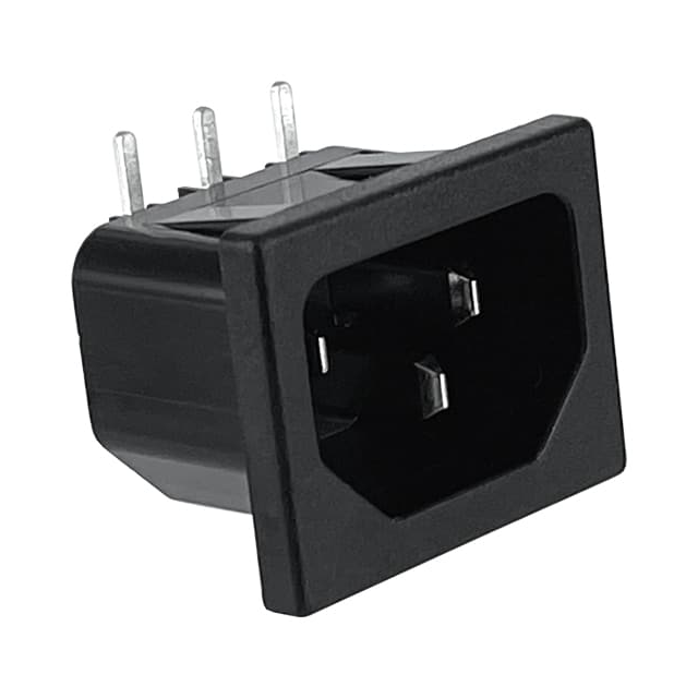 Qualtek 701W-15/06 electronic component