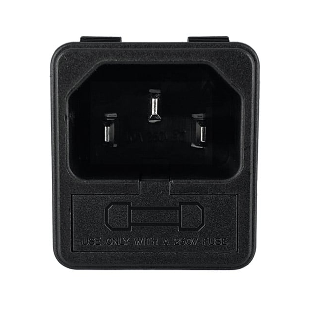 Qualtek 723W-X2/04 electronic component