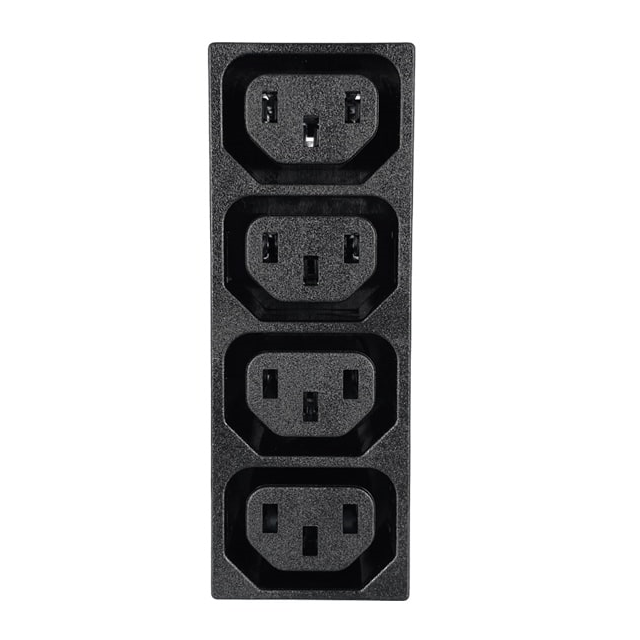 Qualtek 742W-15/20 electronic component