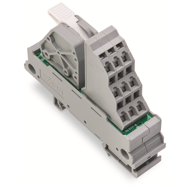WAGO Corporation 830-800/000-313 electronic component