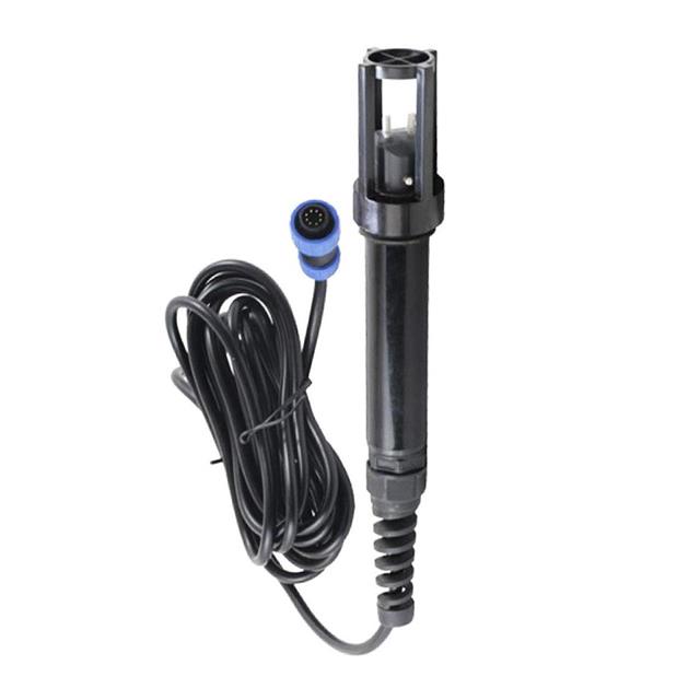 Sper Scientific 850048C/S electronic component
