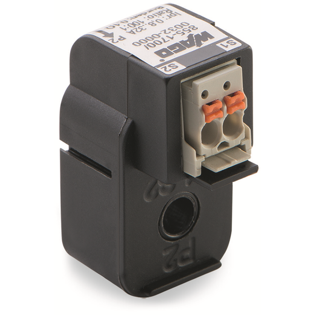 WAGO Corporation 855-1700/032-000 electronic component
