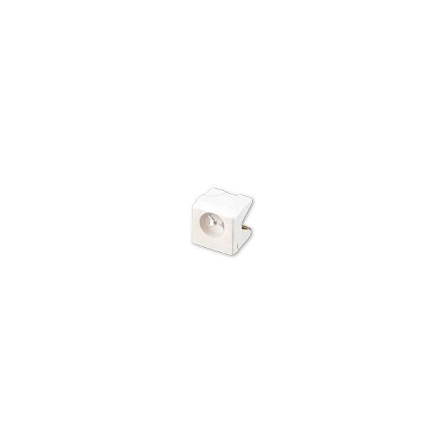 Kingbright AA4040SRCGKC-R electronic component