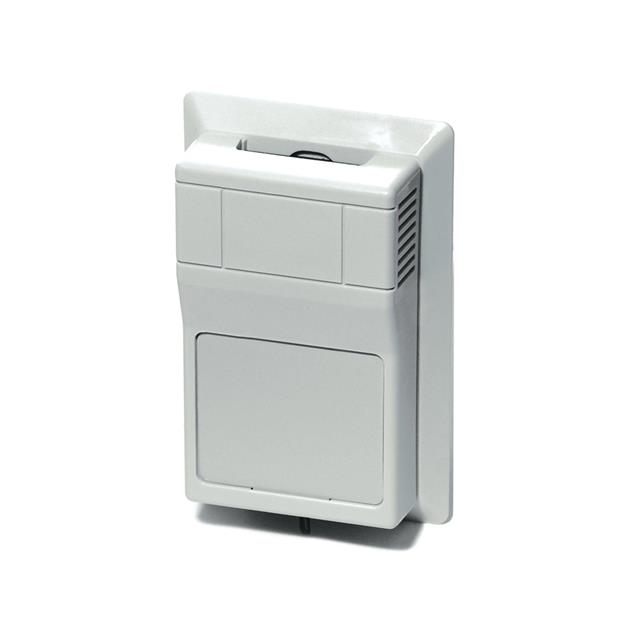 Automation Components, Inc. A/TT100-RS-1-C5 electronic component