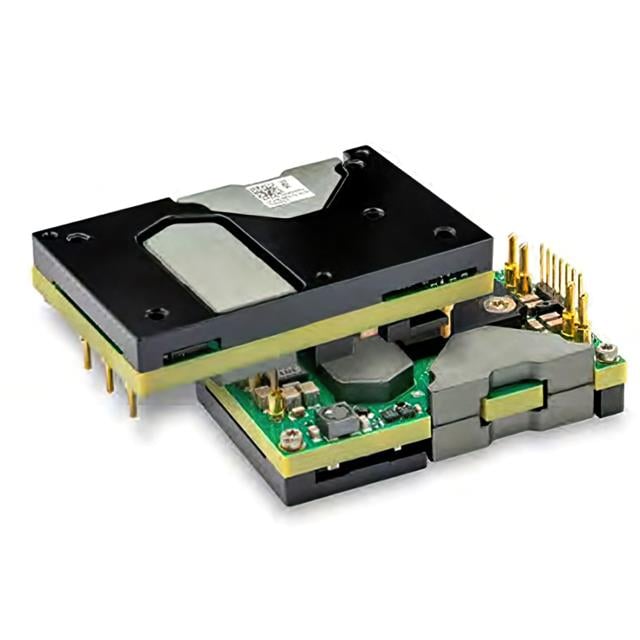 Flex Power Modules BMR4910202/853 electronic component