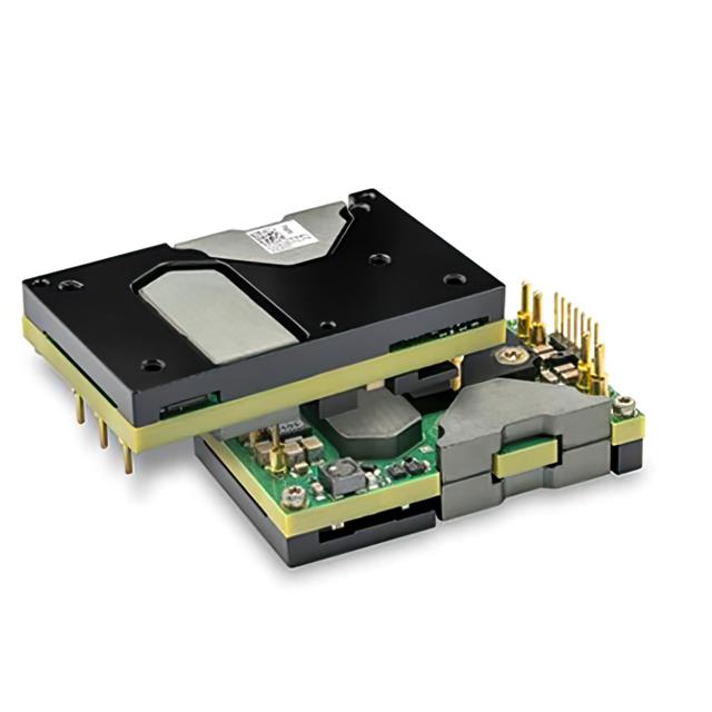 Flex Power Modules BMR4913206/855 electronic component