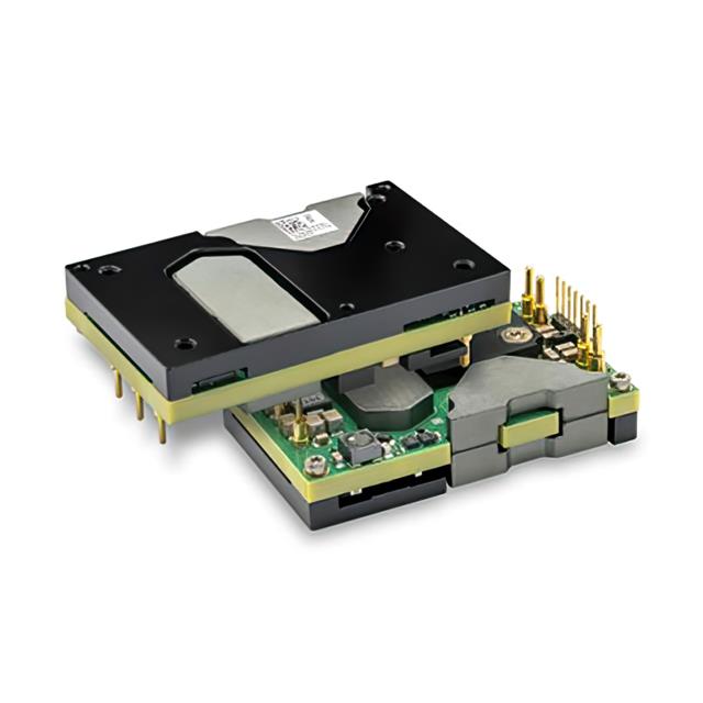 Flex Power Modules BMR4913208/857 electronic component