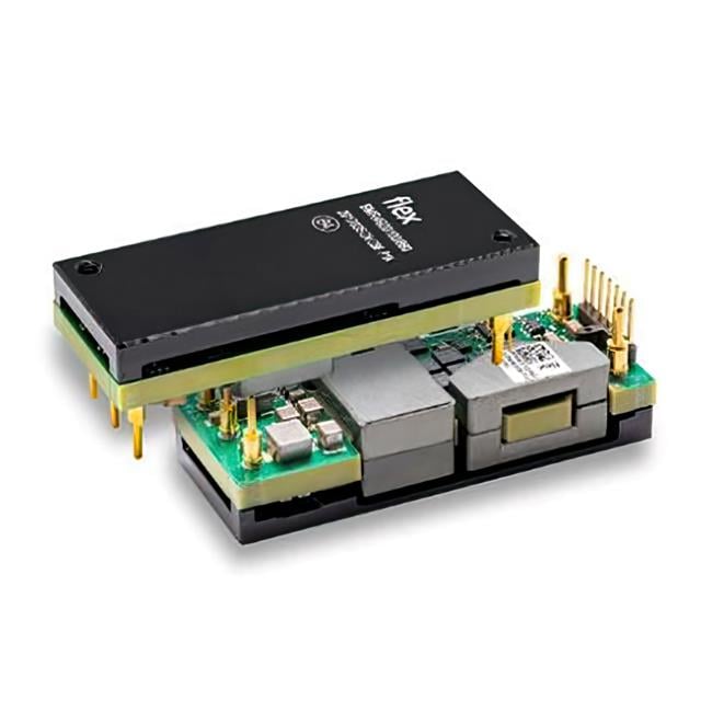 Flex Power Modules BMR4920300/864 electronic component