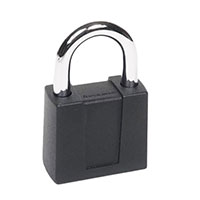 Sesamee EMC K5003/4 electronic component