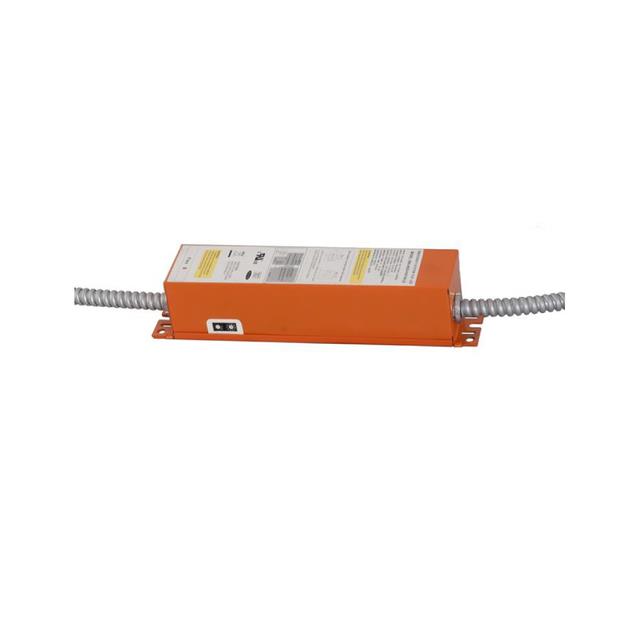 Nextech Lighting EMJ-0825-010/105-J2-16W electronic component