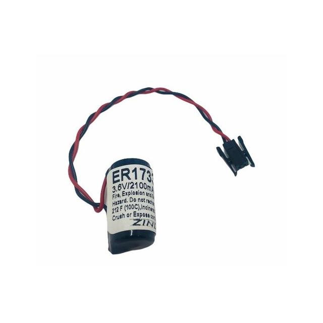 ZINGZ ER17330V/3.6V electronic component