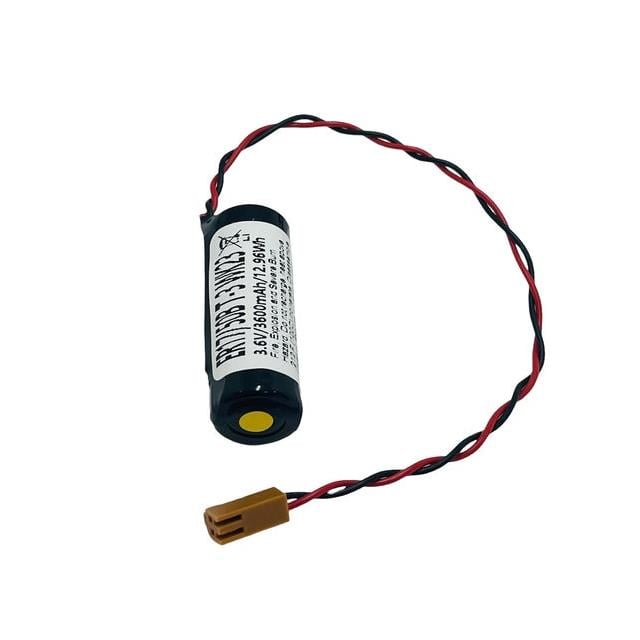 ZINGZ ER17/50B T-3 WK23 SC electronic component