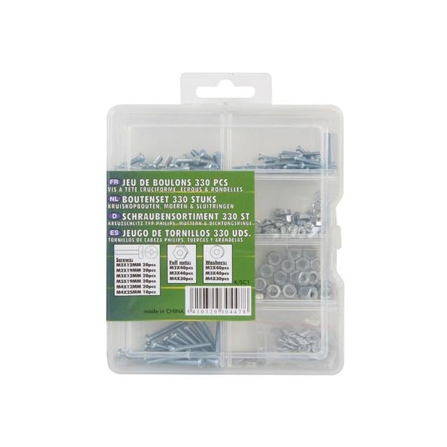 Pimoroni Ltd K/SC1 electronic component