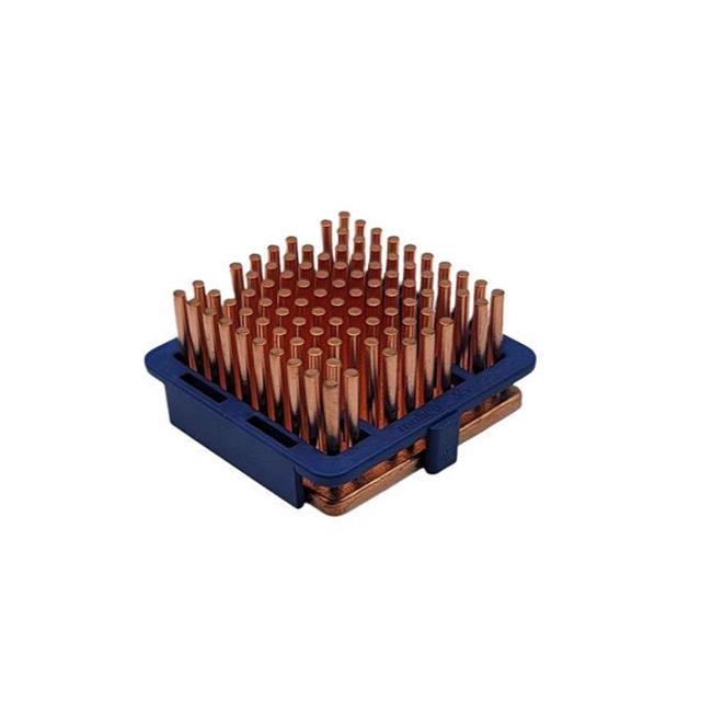 Malico Inc. MBA25002-13P/CU/2.3BU electronic component