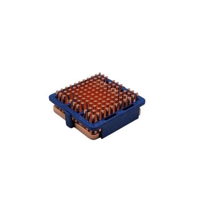 Malico Inc. MBA42.5002-15P/CU/2.6Y electronic component