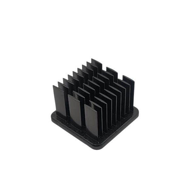 Malico Inc. MBH27001-17W/2.3 electronic component