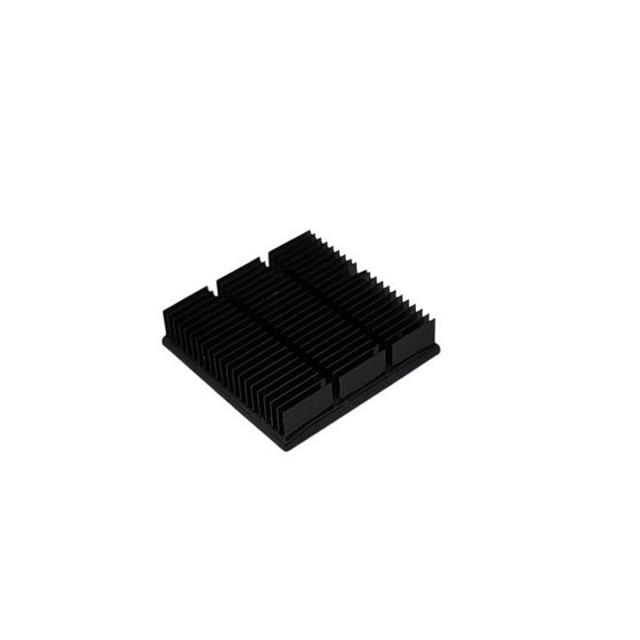 Malico Inc. MBH27001-6LT/2.0 electronic component