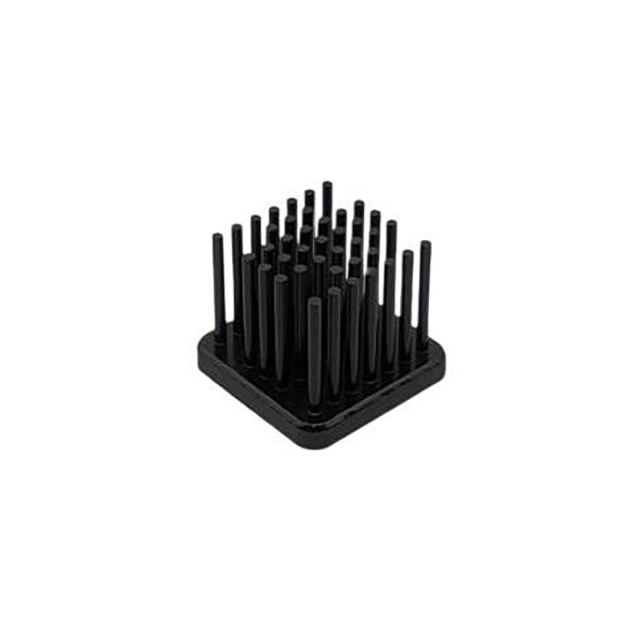 Malico Inc. MBH33002-25P/2.6 electronic component