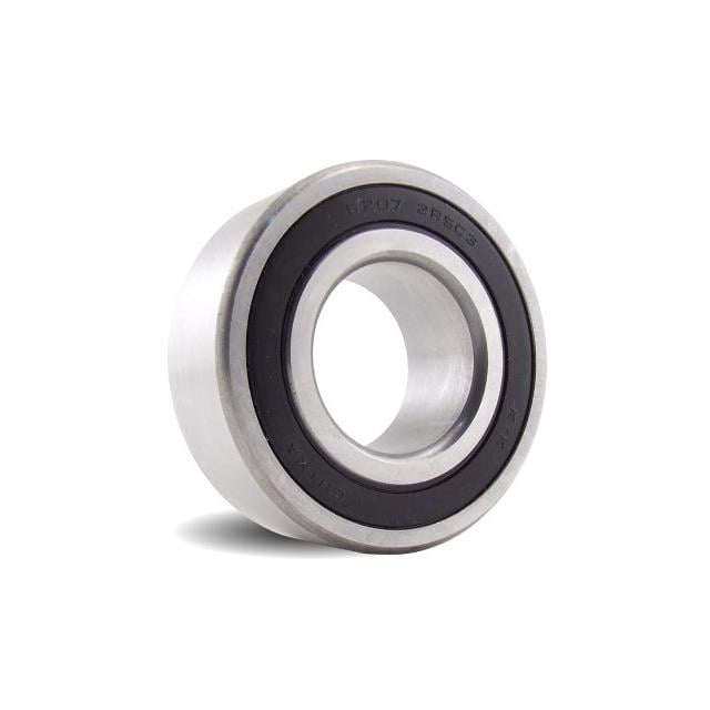 Boca Bearing Company SMR63/22C-2RS TH9/C4 #3 L55 electronic component