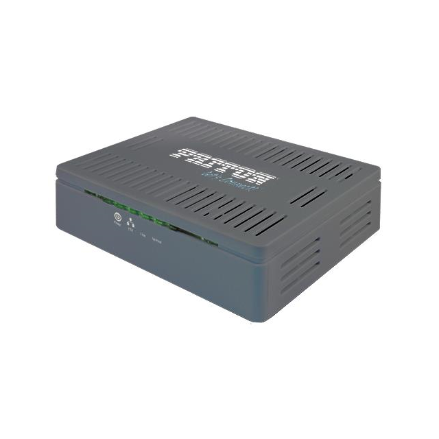 Patton Electronics OS2201/1ETH/B/E-EU electronic component