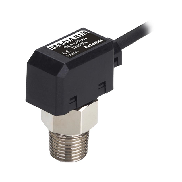 Autonics PSS-1V-R1/8 electronic component