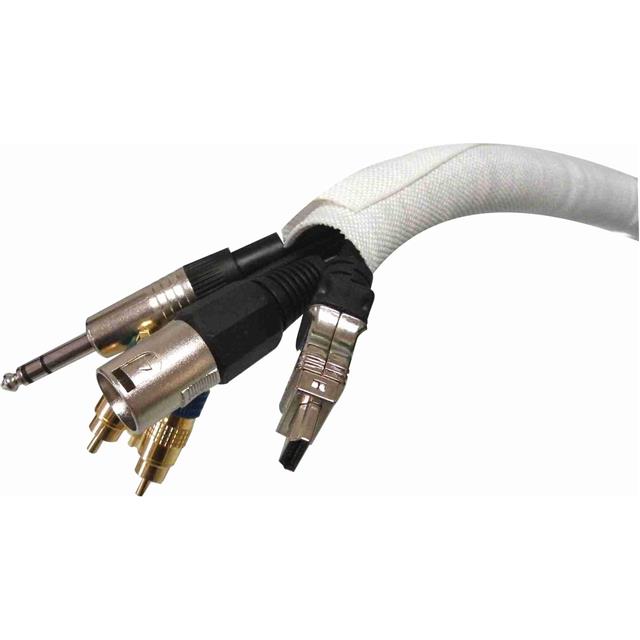 American Recorder Technologies, Inc. SK-0.5/008W electronic component