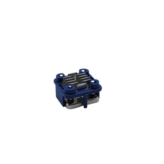 Malico Inc. UNI-H19051-12W/2.6BU electronic component