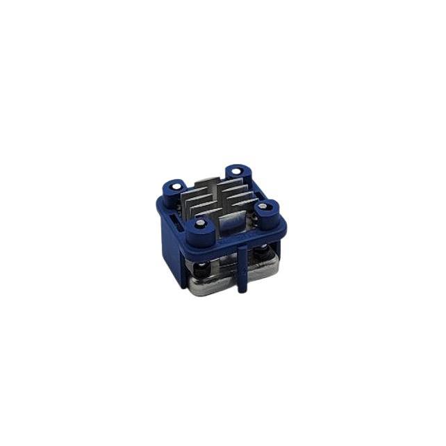 Malico Inc. UNI-H23051-21W/2.6BU electronic component