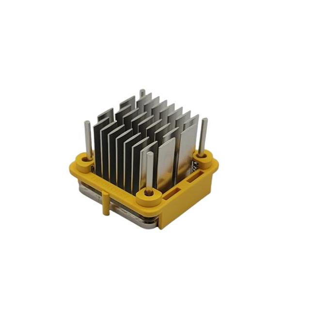 Malico Inc. UNI-H27051-15W/2.6Y electronic component
